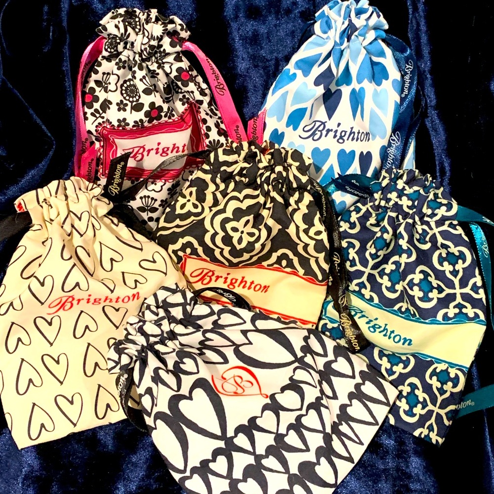 Brighton earrings bundle deals